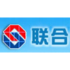广州联合维修培训部