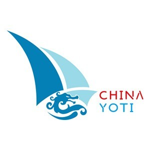 广州聚福湾航海
