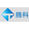 广州腾科教育软件学院