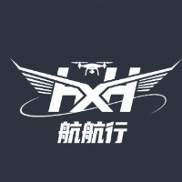 广州航航行无人机培训基地