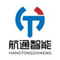 广州航通智能航空培训基地