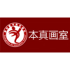 广州艺考教育学校