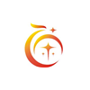广州艺金源珠宝学院