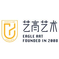 广州艺高艺术培训学校