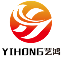 广州艺鸿教育