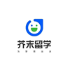 广州芥末留学服务中心