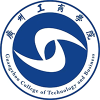 广州花城工商高级技工学校