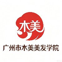 广州花都木美美发学院