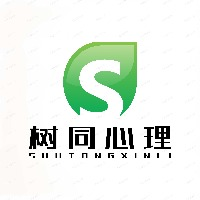广州花都树同青少年成长中心