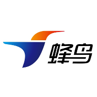广州花都蜂鸟无人机培训基地