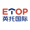 广州英托国际教育