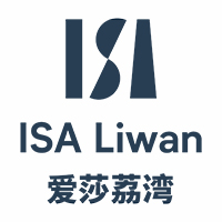 广州荔湾爱莎文华学校