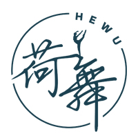 广州荷舞艺术舞蹈艺考中心