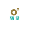 广州萌货国际烘焙学校