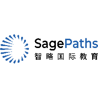 广州衡美高级中学国际部