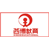 广州西博教育