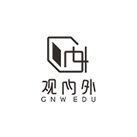 广州观内外考研