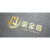 广州诺金信教育
