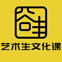 广州谷丰教育培训中心