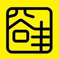 广州谷丰港澳台侨联考培训中心