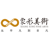 广州象形美术教育