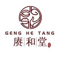广州赓和堂中医培训学校