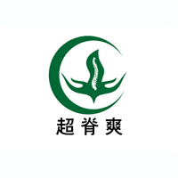 广州超脊爽健康管理培训学校