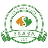 广州辛杏林学院