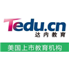 广州达内教育