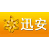 广州迅安机动车驾驶培训