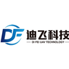 广州迪飞无人机培训学院