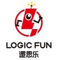 广州逻思乐机器人