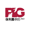 广州采睫睛专业美睫培训学校