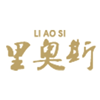 广州里奧斯培训学院