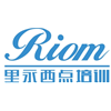 广州里永国际西点培训学校