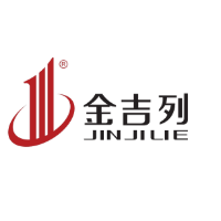 广州金吉列留学