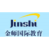 广州金师国际教育
