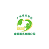 广州铭宸宝贝家庭服务培训中心