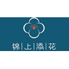 广州锦上添花茶饮培训学校