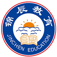 广州锦辰教育
