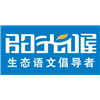 广州阳光喔教育