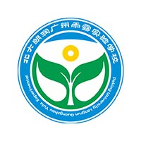 广州雨露实验学校