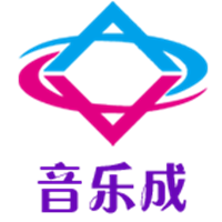 广州音乐成高考培训学校