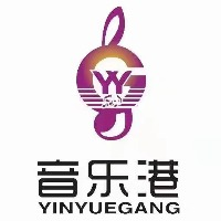 广州音乐港艺术学校