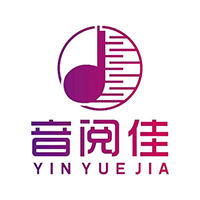 广州音阅佳音乐高考培训学校
