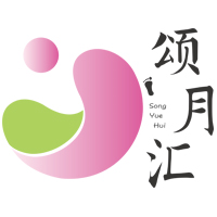 广州颂月汇母婴护理商学院