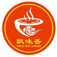 广州飘味香餐饮管理培训学校