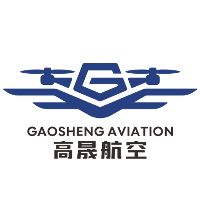 广州高晟航空无人机驾驶培训中心