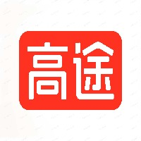 广州高途全日制学校
