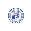 广州鸿海国际教育集团